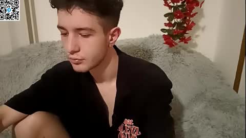 Snapshot of _zanex chatting on 2, 3, 2026 Oleg online show from 2, 3, 2026