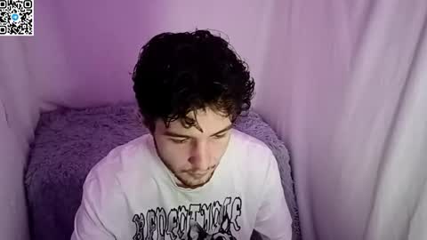 Snapshot of _zanex chatting on 1, 5, 2026 Oleg online show from 1, 5, 2026