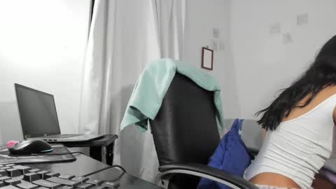 zara online show from 19, 3, 2026