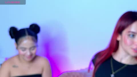 ZARA online show from 1, 3, 2026