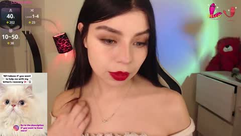 _zathara_ online show from 1, 3, 2025