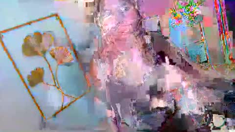 _zinnia143 online show from 14, 9, 2025