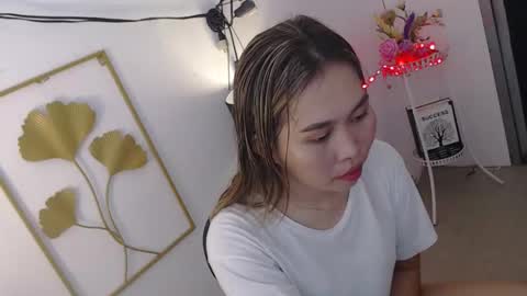 _zinnia143 online show from 20, 9, 2025