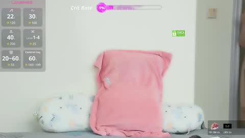 _zizi_ online show from 8, 2, 2026