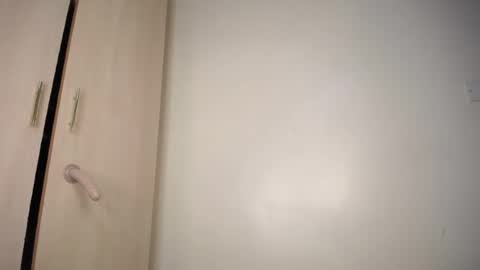 Zoilah online show from 25, 6, 2026