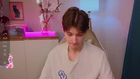 Denis online show from 25, 2, 2026