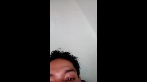 Snapshot of a18420 chatting on 3, 12, 2025 a18420 online show from 3, 12, 2025