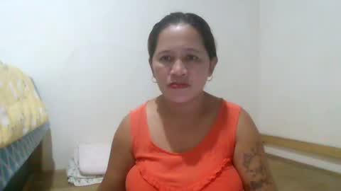 a1creamypussy84u online show from 9, 7, 2026