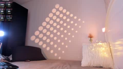   Alena  online show from 7, 1, 2026