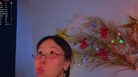 Ally online show from 29, 12, 2024