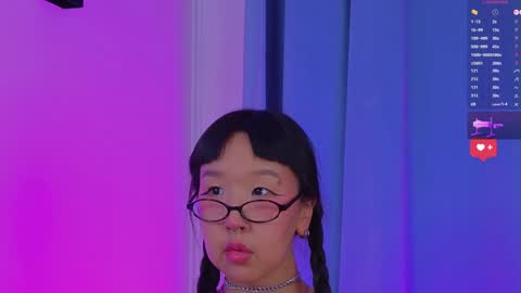 Ally online show from 9, 1, 2025