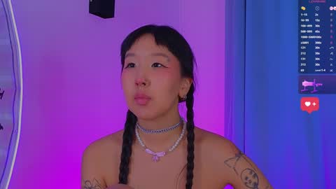 Ally online show from 17, 1, 2025