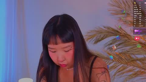 Ally online show from 23, 1, 2025