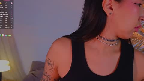 Ally online show from 29, 1, 2025