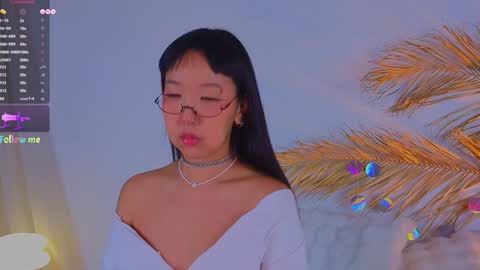 Ally online show from 8, 2, 2025