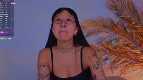 Ally online show from 9, 2, 2025