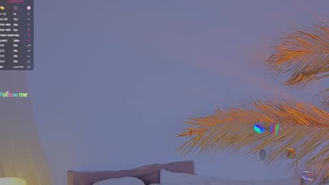 Ally online show from 12, 2, 2025