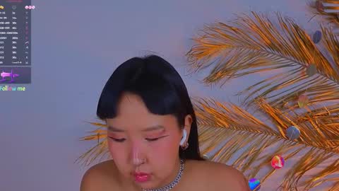 Ally online show from 18, 2, 2025