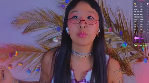 Ally online show from 11, 3, 2025