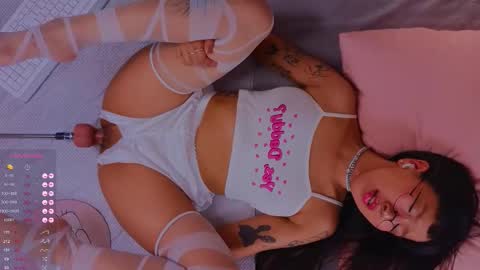 Ally online show from 19, 9, 2025