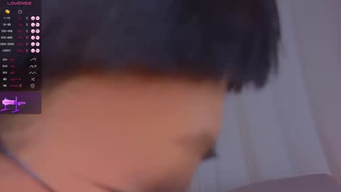 Ally online show from 21, 11, 2025