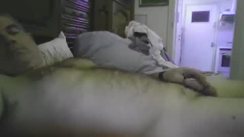 a203530 online show from 16, 12, 2025