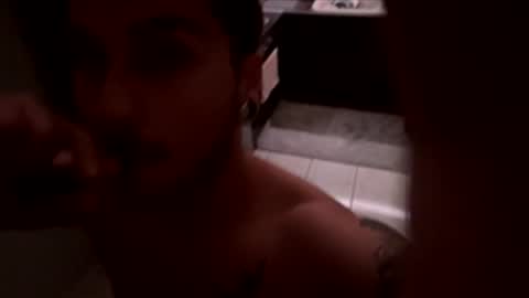 Snapshot of a4200009 chatting on 30, 11, 2025 a4200009 online show from 30, 11, 2025