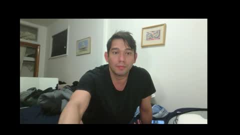 a466251 online show from 17, 1, 2026