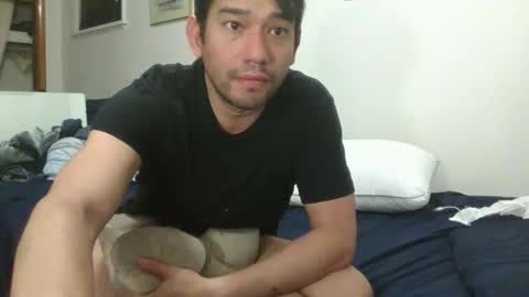 a466251 online show from 14, 2, 2026