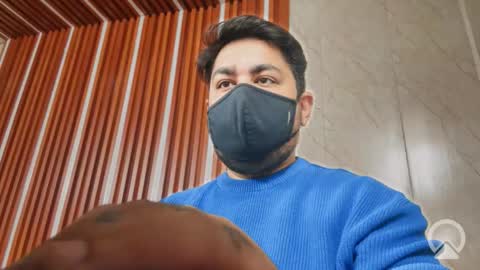 Sleepy owl online show from 14, 11, 2025