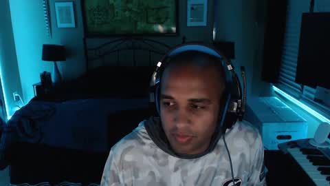 a4orce online show from 29, 12, 2024