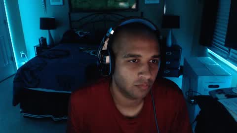 a4orce online show from 4, 1, 2025