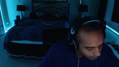 a4orce online show from 9, 1, 2025