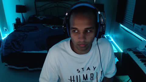 a4orce online show from 16, 1, 2025