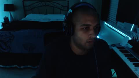 a4orce online show from 30, 1, 2025