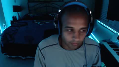 a4orce online show from 9, 2, 2025