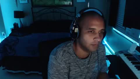 a4orce online show from 11, 2, 2025