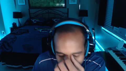 a4orce online show from 16, 2, 2025