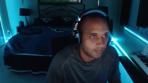 a4orce online show from 12, 3, 2025