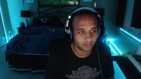 a4orce online show from 12, 3, 2025