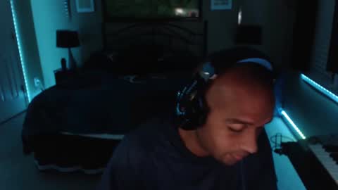 a4orce online show from 10, 9, 2025