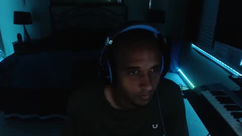 a4orce online show from 3, 10, 2025