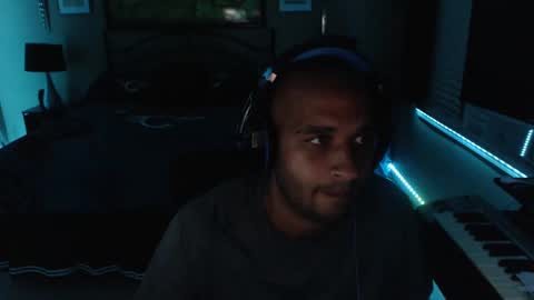 a4orce online show from 9, 10, 2025