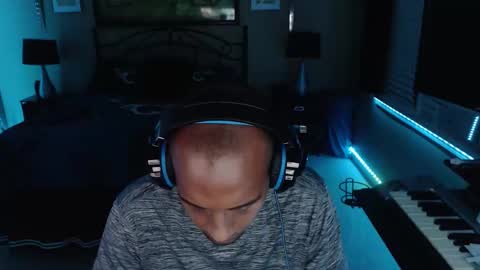 a4orce online show from 11, 10, 2025