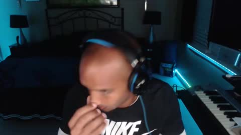 a4orce online show from 14, 10, 2025