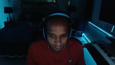 a4orce online show from 19, 10, 2025