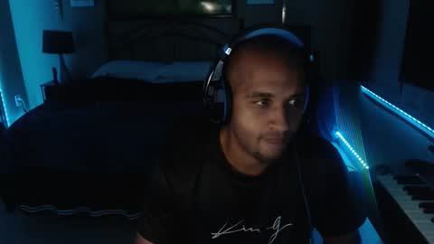 a4orce online show from 21, 11, 2025