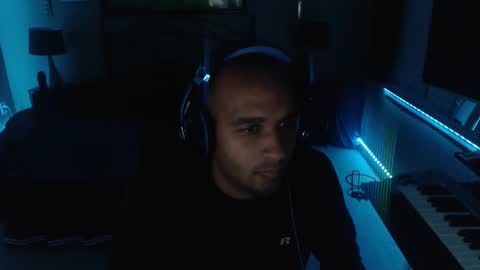 a4orce online show from 5, 12, 2025