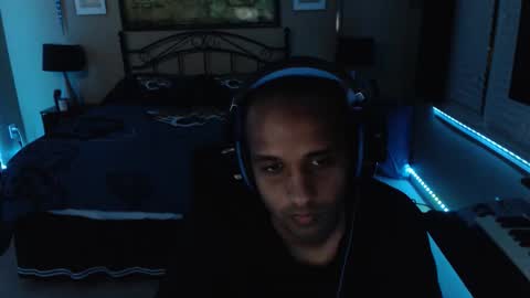 a4orce online show from 13, 3, 2026