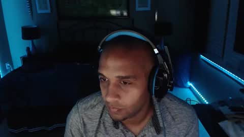 a4orce online show from 12, 4, 2026